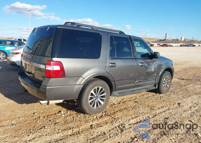 1FMJU1HT0FEF44583: 44152953