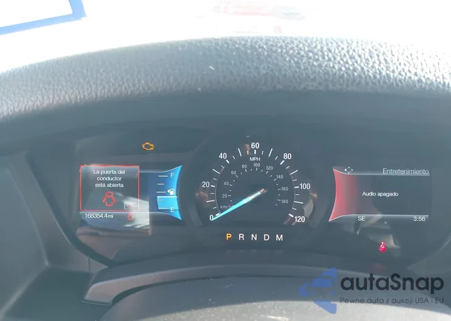 1FMJU1HT0FEF44583: 44152953