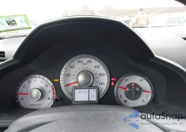 5FNYF4H68BB016145: 44152954