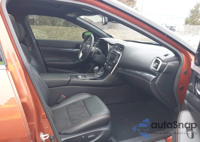 1N4AA6EV3LC369937: 44152959