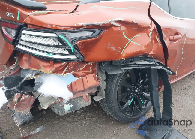 1N4AA6EV3LC369937: 44152959