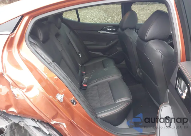 1N4AA6EV3LC369937: 44152959