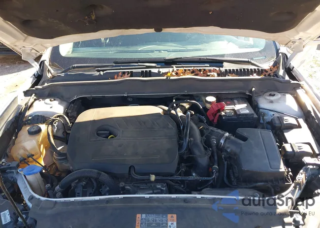 1FA6P0HD6E5374559: 44152968