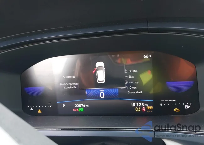 3VVSX7B26RM006585: 44152973