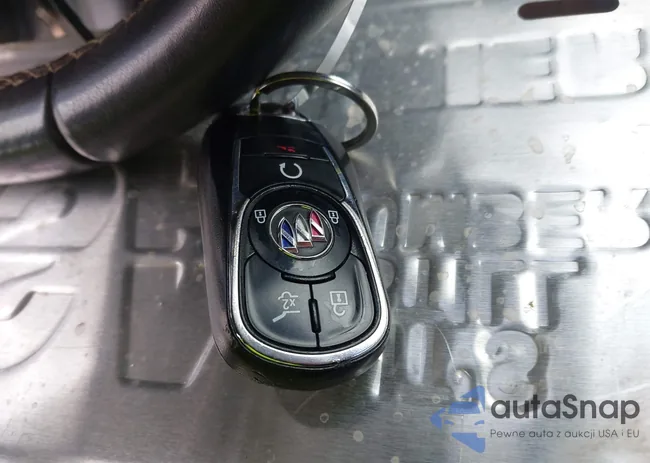 KL4MMDS28LB077858: 44152974