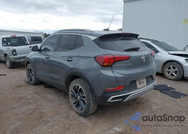 KL4MMDS28LB077858: 44152974