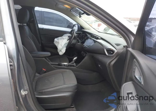 KL4MMDS28LB077858: 44152974