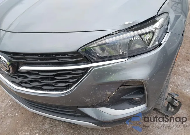 KL4MMDS28LB077858: 44152974