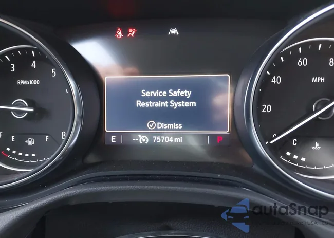 KL4MMDS28LB077858: 44152974