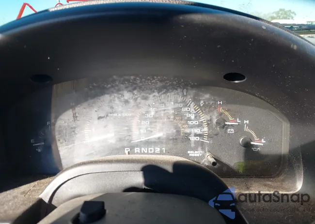 1FMPU16WX3LB31780: 44152976