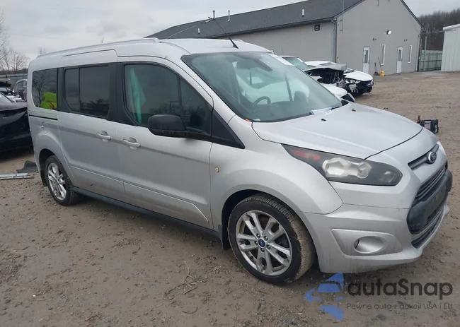 NM0GE9F73F1185430: 44152978