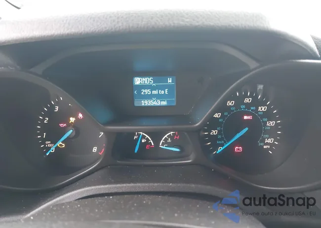 NM0GE9F73F1185430: 44152978