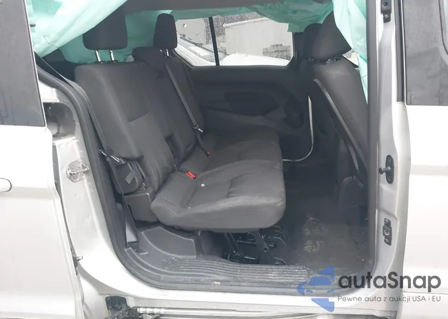 NM0GE9F73F1185430: 44152978