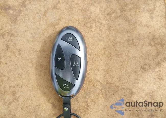 KMHLM4DGXTU117917: 44152979