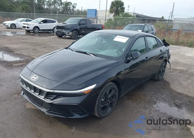 KMHLM4DGXTU117917: 44152979