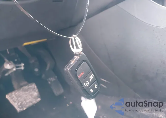 1C4PJMDX7JD508793: 44152980