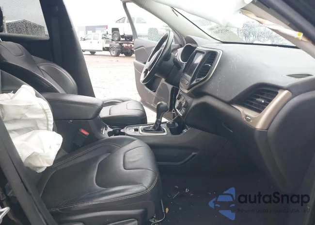 1C4PJMDX7JD508793: 44152980