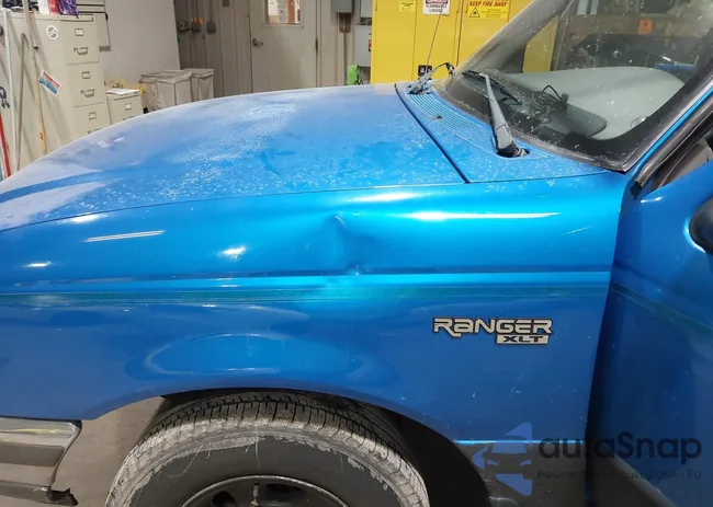 1FTYR10U6WUD06400: 44152982