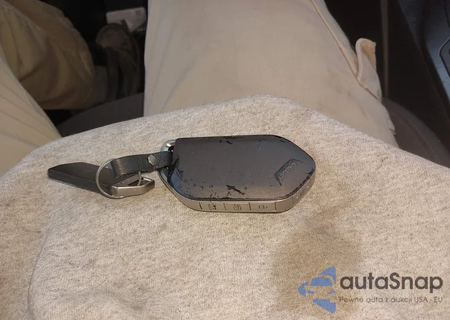 3KPFT4DE0SE106179: 44152984