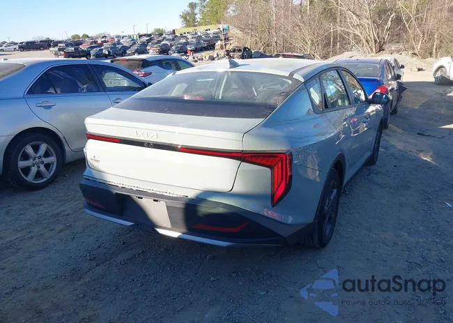 3KPFT4DE0SE106179: 44152984