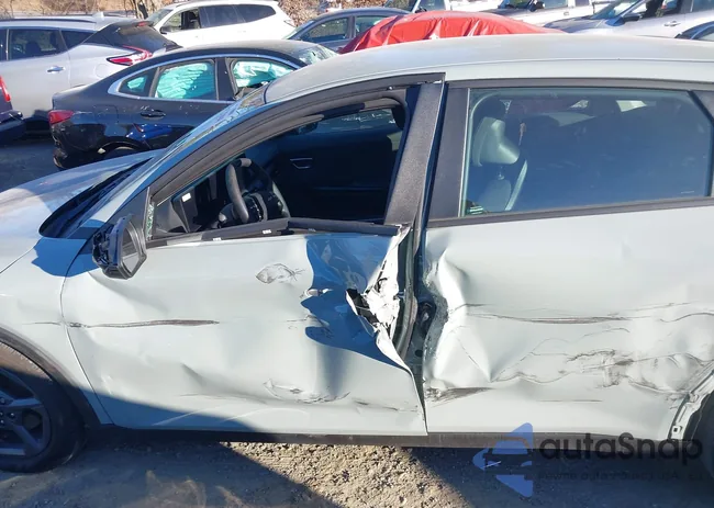 3KPFT4DE0SE106179: 44152984