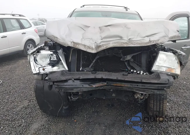 1GNFK13017R389024: 44152985