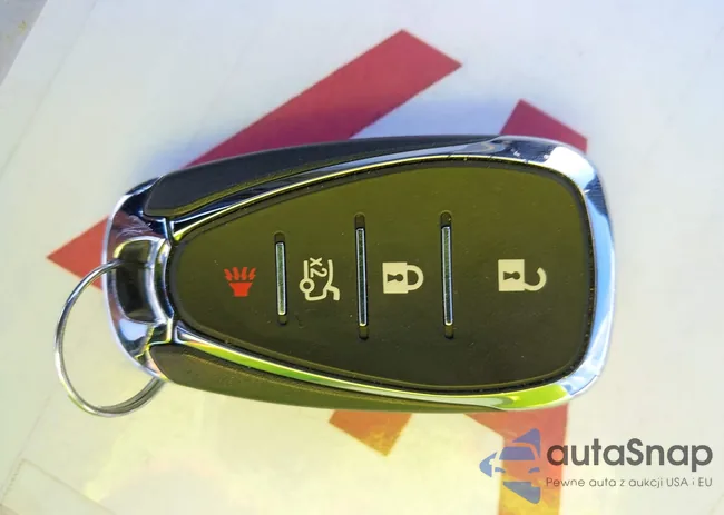 1G1ZB5ST2JF119178: 44152987