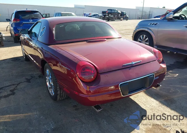 1FAHP60A94Y104445: 44152989