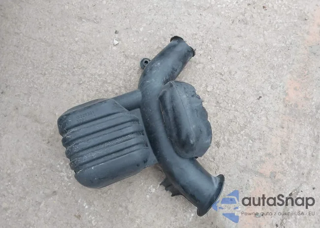 1G1AD5F53A7244493: 44152990