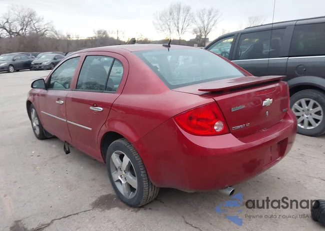 1G1AD5F53A7244493: 44152990