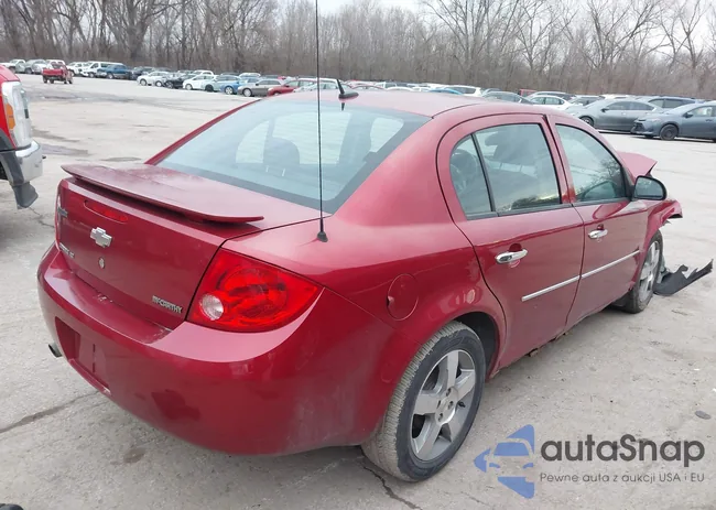 1G1AD5F53A7244493: 44152990