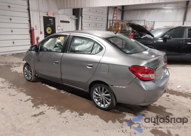 ML32F4FJ1HHF05319: 44152991