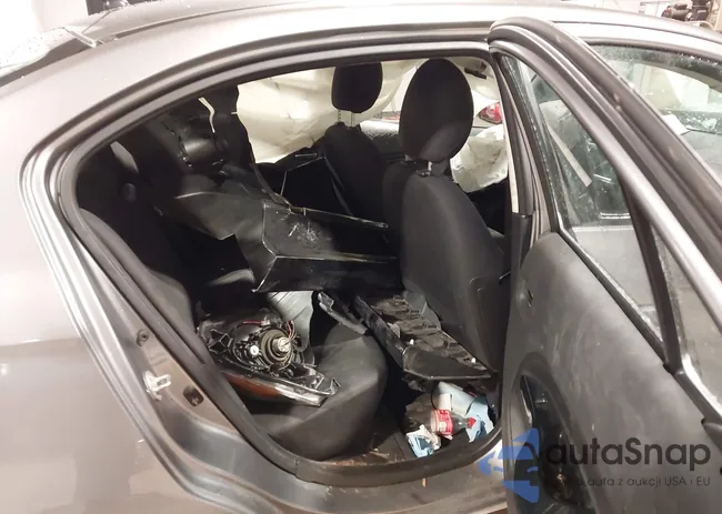 ML32F4FJ1HHF05319: 44152991