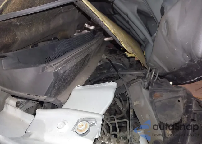 ML32F4FJ1HHF05319: 44152991