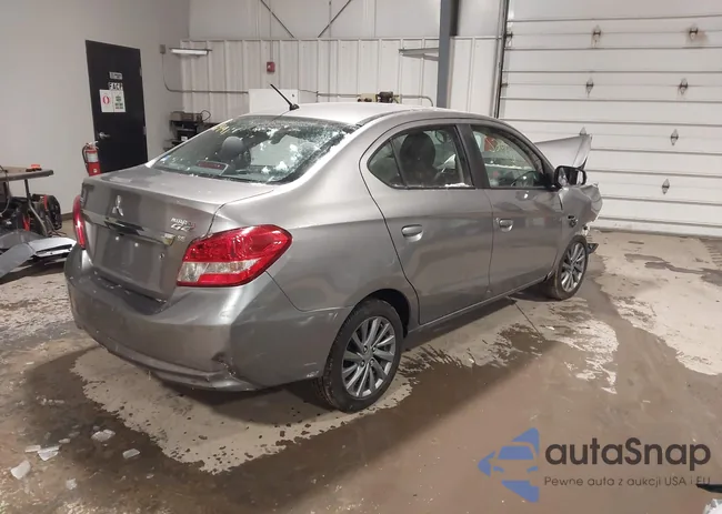 ML32F4FJ1HHF05319: 44152991