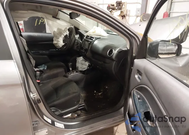 ML32F4FJ1HHF05319: 44152991