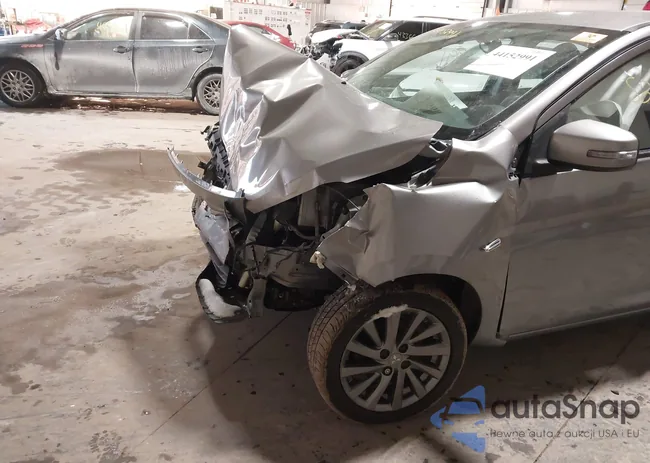 ML32F4FJ1HHF05319: 44152991