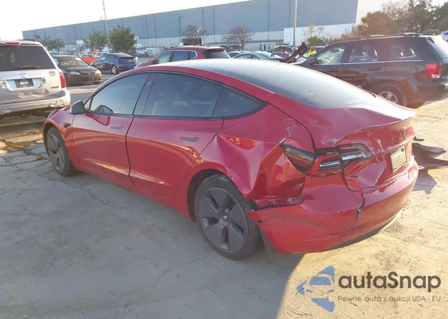 5YJ3E1EB3NF132564: 44152992