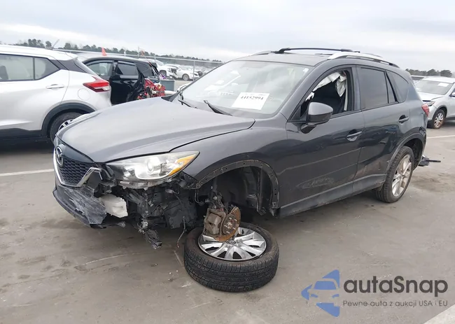 JM3KE4DY2F0434292: 44152994