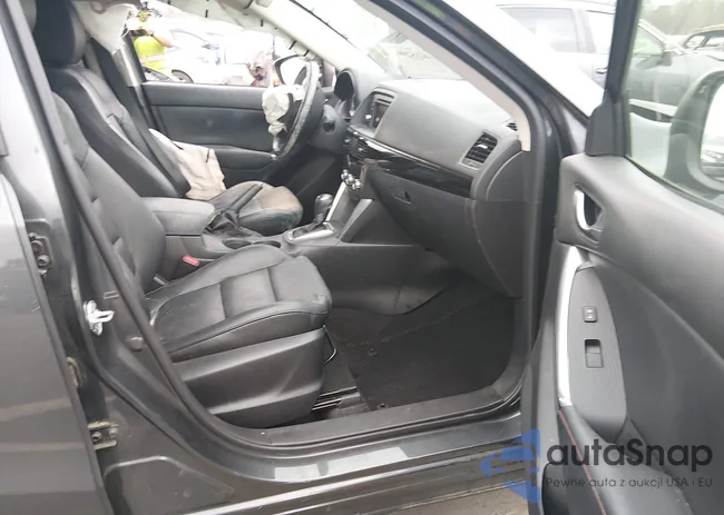 JM3KE4DY2F0434292: 44152994