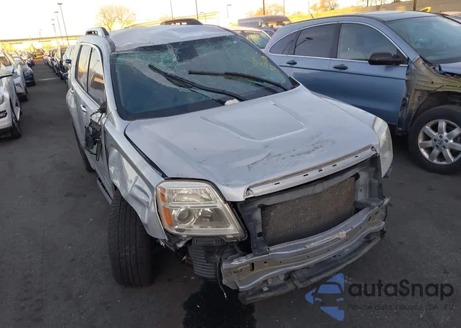 2GKFLPE39G6227531: 44152997