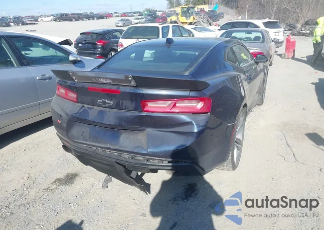 1G1FA1RS6G0148240: 44152998