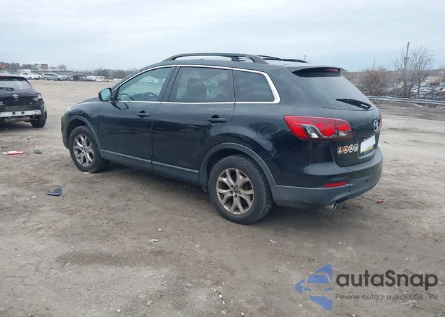 JM3TB2CV0D0402124: 44153003