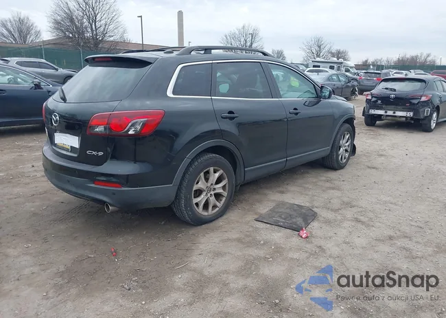 JM3TB2CV0D0402124: 44153003