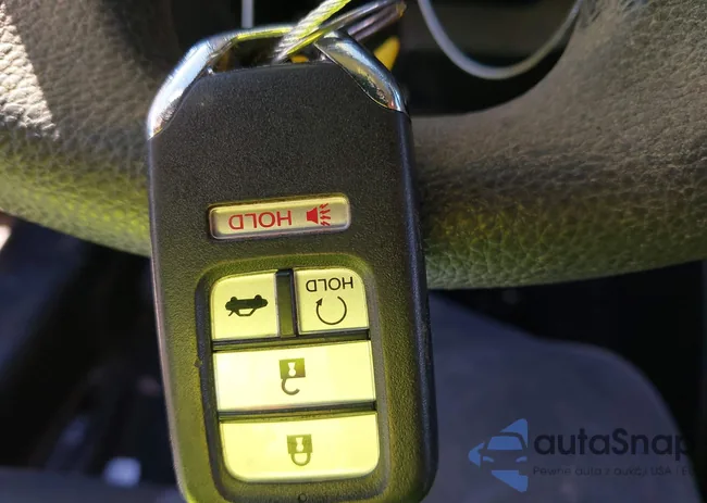 JHMCR6F39HC012695: 44153008