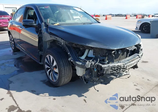 JHMCR6F39HC012695: 44153008