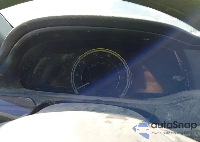 JHMCR6F39HC012695: 44153008