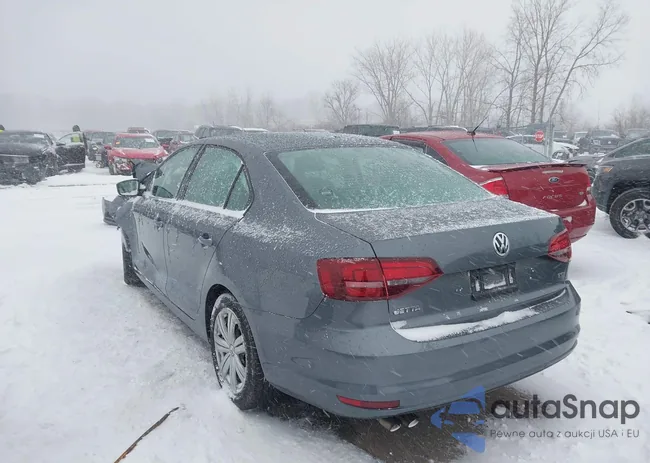 3VW2B7AJXHM331595: 44153006