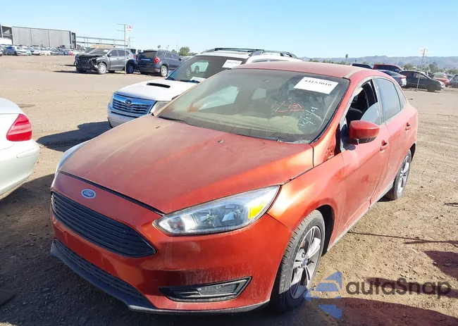 1FADP3FE6JL241214: 44153010