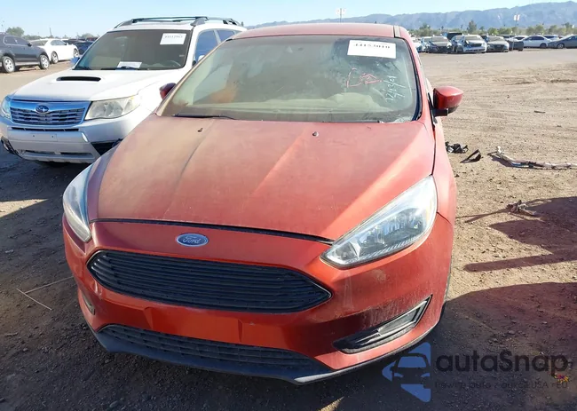 1FADP3FE6JL241214: 44153010